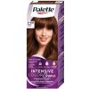 Schwarzkopf Palette Intensive Color Creme 5 68 R4 Gaštanový