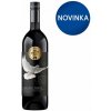 Naše Vinohrady Cabernet Franc D.S.C. akostné odrodové víno suché 0,75 l