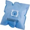 Rowenta Wonderbag Original, 8ks