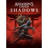 Assassin's Creed Shadows