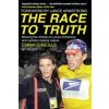 Race to Truth (Emma OReilly)(Brožovaná)