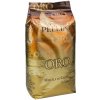 Zrnková káva zmes kávových zŕn Pellini Aroma Oro 1000 g