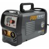 Procraft RWI 320
