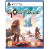Godfall (PS5) Deluxe Edition