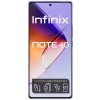 Infinix Note 40 8GB/256GB Obsidian Black