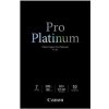 Canon Photo Paper Pro Platinum PT-101 2768B018, 300 g/m2, A3+, 10ks, lesklý, atramentový, biely, foto papier