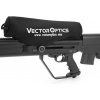 Vector Optics Ochranný obal na puškohľad Gen II - L