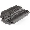 Traxxas šasi rázvor 352 mm