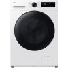 Samsung WD90HG5U34BELE