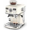 ROHNSON R-98250C