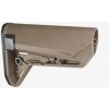 Magpul MOE SL S Carbine Stock Mil-Spec Dark Earth