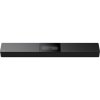 HISENSE HS2000 soundbar Hisense