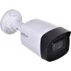 Dahua HAC-HFW1500TL-A-0360B-S2