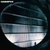 Oomph! - Oomph! / Vinyl / 2LP [2 LP]