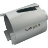 LUX-TOOLS Diamantová vŕtacia korunka Comfort s tvrdými segmentmi, pr. 68 mm