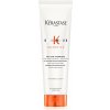 Kérastase Nutritive Nectar Thermique termoochranné mlieko 150 ml