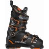 TECNICA-Mach1 110 LV, black Čierna 38 2/3 (MP245)