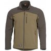 Bunda Pentagon softshell Elite Coyote/mix