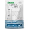 Nature's Protection Cat vreciek. Superior Care Adult Urinary 70 g