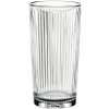 Nachtmann Pohár na long drink APERITIVO 440 ml, sada 2 kusov, číry