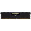 DDR4 Vengeance LPX 8GB/2400 BLACK CL16-16-16-39 1.20V