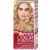 Garnier