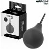 Addicted toys travel anal cleaner size s 90 ml