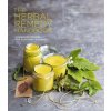 Herbal Remedy Handbook