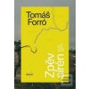 Zpěv sirén (Tomáš Forró)