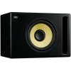 Subwoofer KRK S12.4 (S12.4)