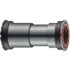 Token stredové zloženie BB841T-46 pre Shimano PF30 pre 24 mm