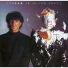 Sparks - In Outer Space / Vinyl / Coloured [LP]