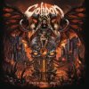 Caliban: Back From Hell LP - Caliban