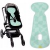 Antipotová vložka do kočíka pre kočíky AEROMOOV LIMITED CUTE CUBES