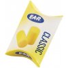 Zátky do uší EAR Classic bez šnúrky