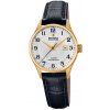 Festina 20011/5 Swiss Made