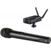 Audio-Technica System 10 ATW-1702