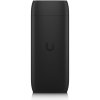 Ubiquiti UC-Cast-Pro, Display Cast Pro UC-Cast-Pro