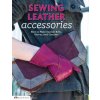 Sewing Leather Accessories