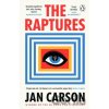 The Raptures - Jan Carson