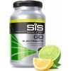 Sis GO Electrolyte 1600 g