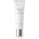 Avene D-Pigment zosvetľovač tmavých škvŕn pre normálnu až zmiešanú pleť (Light Dark Spot Lightener) 30 ml