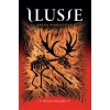 Ilusie - Spása Pimentoly