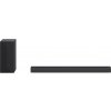 Lg_Ce LG S65Q Soundbar