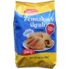 Zemiakový škrob jemný Thymos 500g