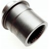 Kolimax Professional 15 cm 1,5 l