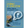 Zdraví v ohrožení - Jonáš Josef, Kuchař Jiří