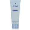 Alterna My Hair My Canvas Curl conditioner 201 ml