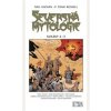 Severská mytologie II.-III. - Neil Gaiman