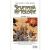 Severská mytologie II.-III. - Neil Gaiman; Philip Craig Russell